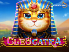 Holiganbet para kazandıran oyunlar. Ahti games casino sister sites.68